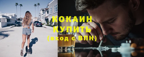PSILOCYBIN Мегион