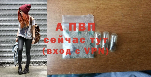 PSILOCYBIN Мегион