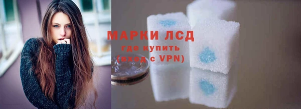 гидра Ачинск