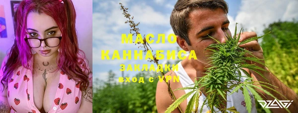 СК Медногорск