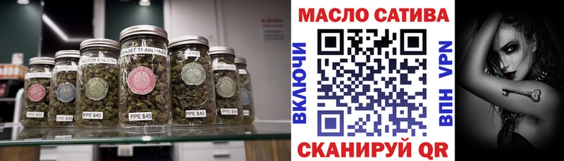 маркетплейс состав Сычёвка ТГК THC oil